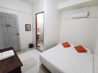 Lodge88 ( l l ) - Ranau - 0