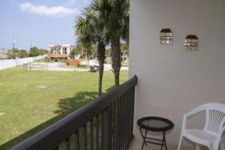 Ocean Village Club L24 - 9