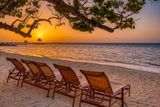 Las Verandas Hotel & Villas - First Bight - 1