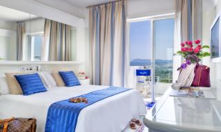 Atlantic Hotel & SPA - 6