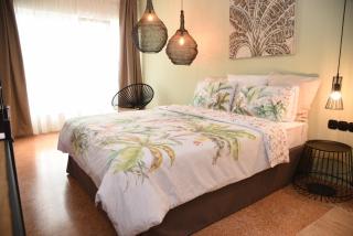 CasaGreek Monastiraki - Athens - Athen - 2