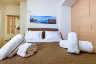 Lazaretta studio - Chania - 4