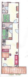 Thoamlhof - 8