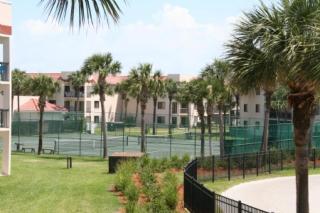 Ocean Village Club D22 - 9