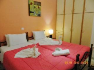 Stella's Home - Glyka Nera - 3