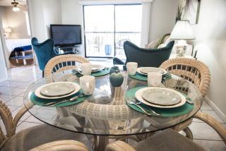 Ocean Village Club K24 - 9