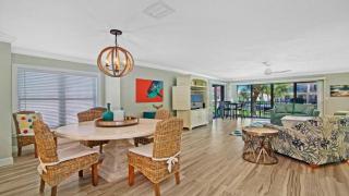 Sea Place 12214 - St. Augustine - 0