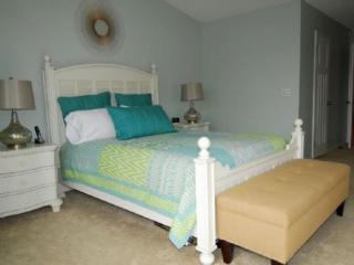 Sea Place 12214 - 2