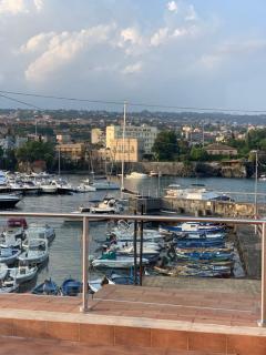 La casa di Nonna Maria - Catania - 8