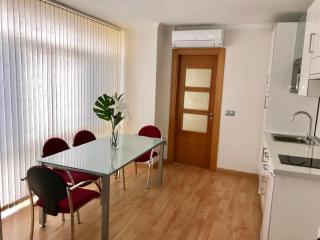 Apartamentos Centro Malaga - 1