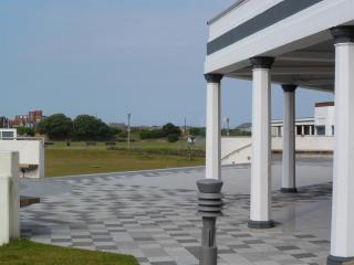 Wavecrest Lodge - 2