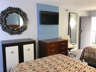 Americas Best Value Inn - Decatur - Decatur - 3