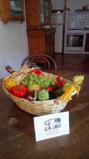CASA BARTOLACCI COZY APARTMENT (NEAR FLORENCE CITY CENTER) - Bivigliano - 3