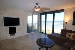 Sand Dollar 2-405 - St. Augustine - 8
