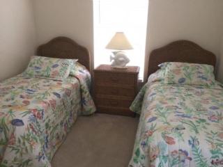 Seaside at Anastasia A301 - St. Augustine - 9