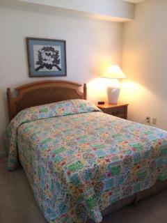 Seaside at Anastasia A301 - St. Augustine - 5