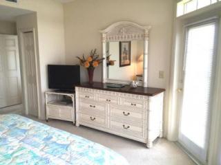 Seaside at Anastasia A301 - St. Augustine - 2