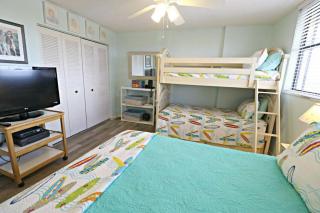 Sand Dollar 2-302 - 3