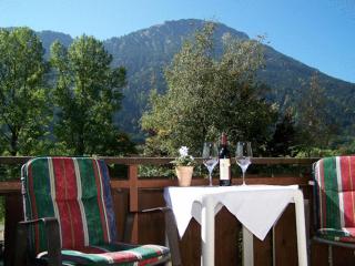 Hotel Pfrontener Hof - Pfronten - 2