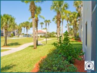 Ocean Village Club P18 - 0