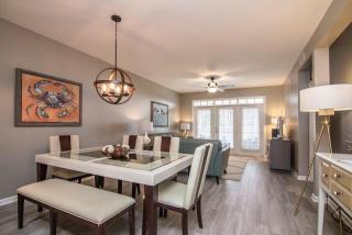 Seaside at Anastasia C202 - 0