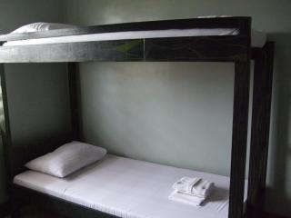 Calicoan Villa - Sarog - 8