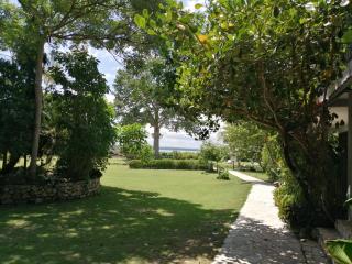 La Casa de Don David - El Remate - 6
