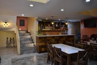 Hotel Boutique Casa Abuela Maria - Città di Oaxaca - 8