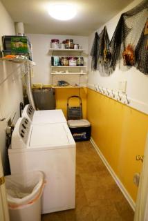 Seaside at Anastasia E305 - 8