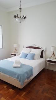 Casa aOrta Downtown - Faro - 9