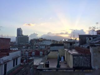 Via Emanuele de Deo, 23 Casa vacanze - 2