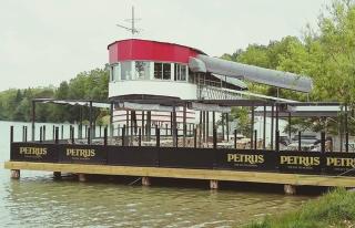 Appt HAMEAU DU LAC, avec piscine - Marciac - 2