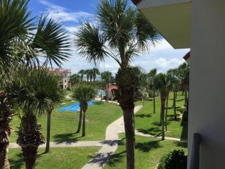 Ocean Village Club P36 - St. Augustine - 0
