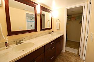 Windjammer 312 - St. Augustine - 6