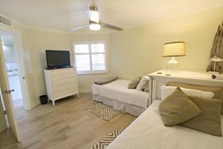 Ocean Village Club P22 - St. Augustine - 0