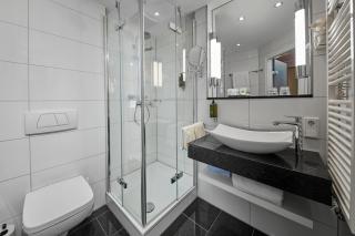 Hotel Rimberg - Schmallenberg - 5