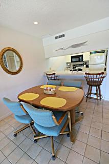 Ponce Landing 04 - 6