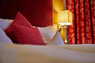 Hotel Rimberg - Schmallenberg - 1