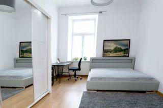 Apartment - OLD TOWN - Cyrulicza - Lublin - 8