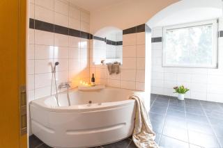 Neanderappartement - 1
