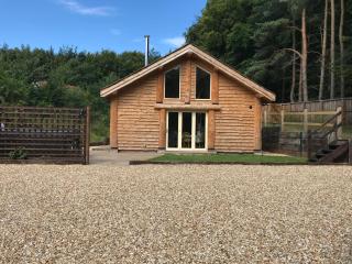 Loxleys Lodge - Newark upon Trent - 6