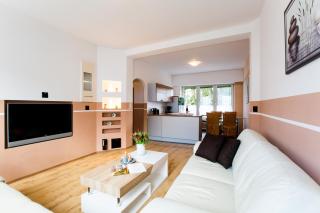 Neanderappartement - Mettmann - 4