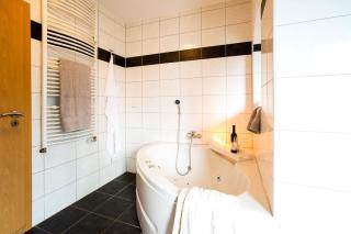 Neanderappartement - Mettmann - 8