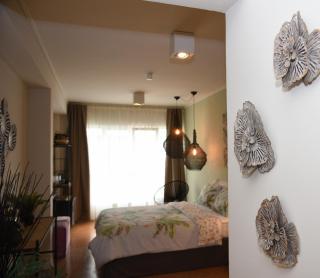 CasaGreek Monastiraki - Athens - Athen - 5