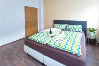 Neanderappartement - Mettmann - 5