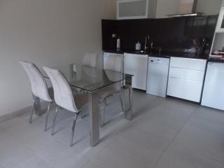 Apartamentos Borizu Playa - Barro - 4