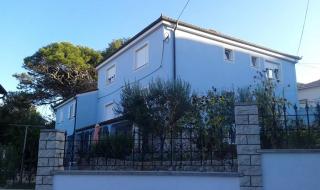 Kuća Luce-Apartman br.2 - Mali Lošinj - 9