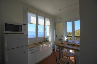 Appartement vue mer - Ajaccio - 2