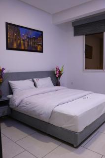 Residence Achomoukhe - Laayoune - 3