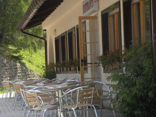 Life Hotels Des Alpes - Folgaria - 4